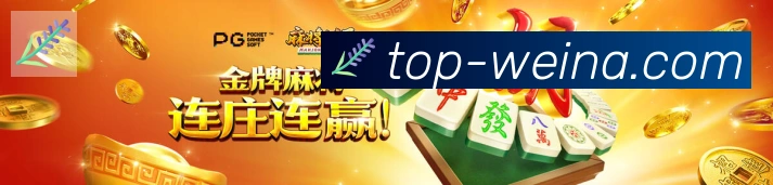 App 示例图