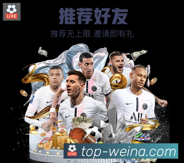 维纳棋牌全站App 维纳棋牌全站App